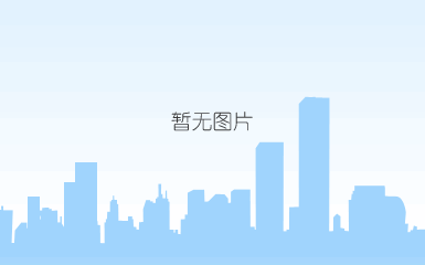 何亚东
